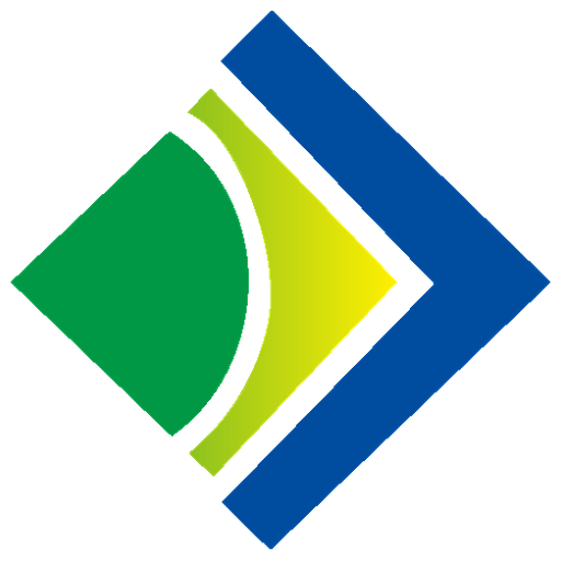 大华农